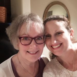 Meet your Posher, Jeannie